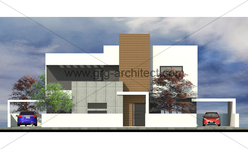 Private Residence 529 — image 6