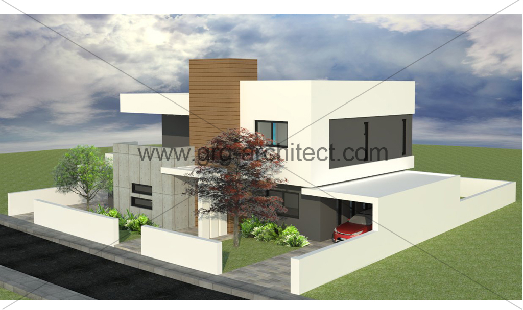 Private Residence 529 — image 11