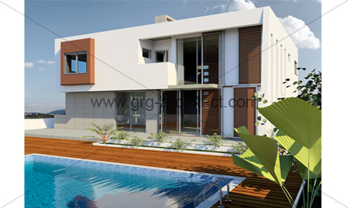 Private Residence 557 — image 4
