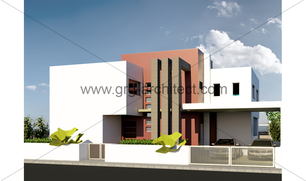 Private Residence 557 — image 5
