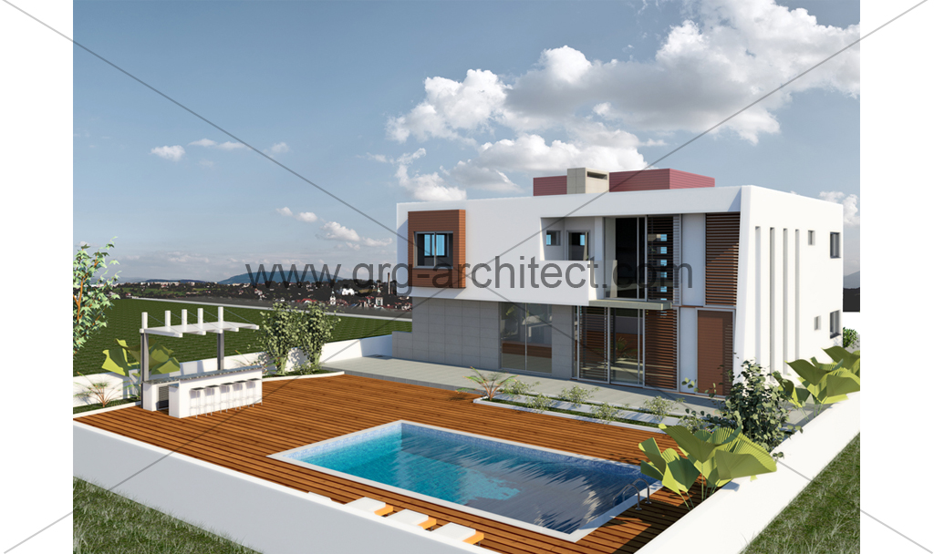 Private Residence 557 — image 7