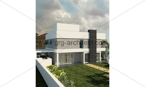 Private Residence 598 — image 6