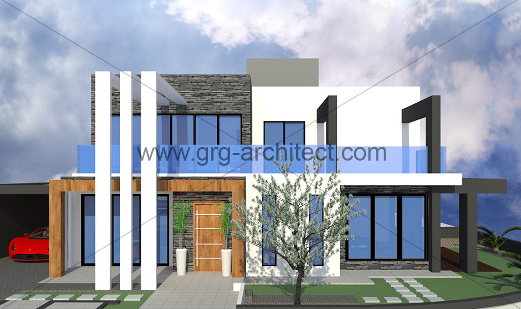 Private Residence 632 — image 3
