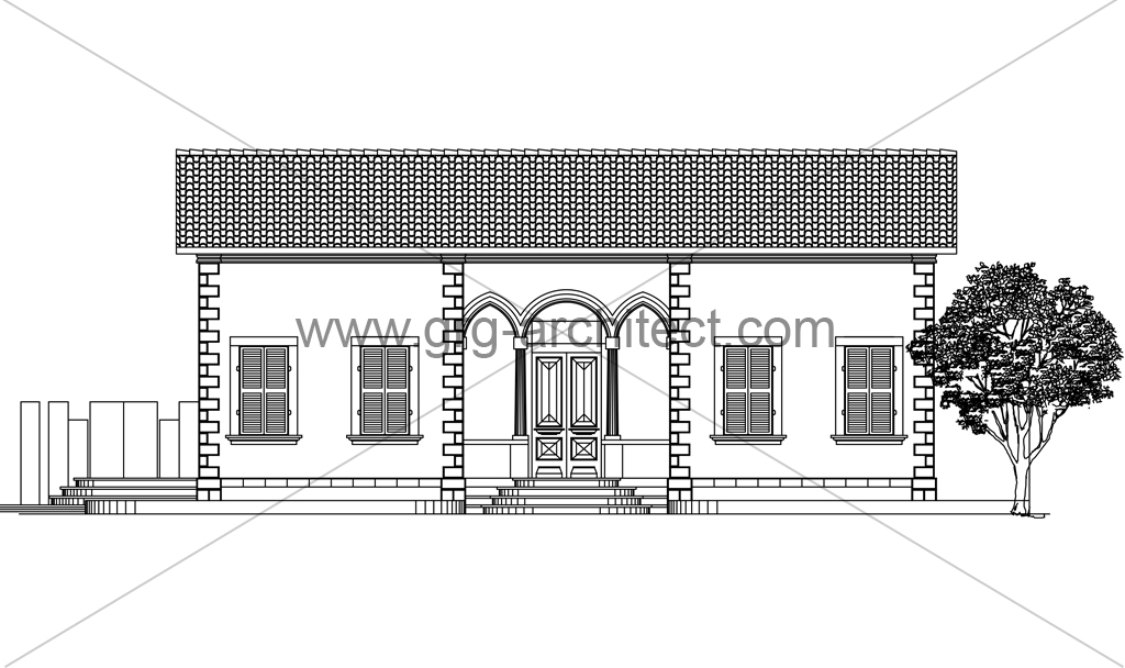 Public Building 317 — image 3