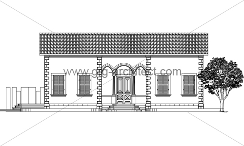 Public Building 317 — image 4