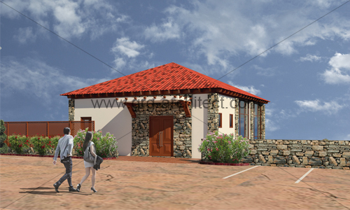 Public Building 469 — image 2
