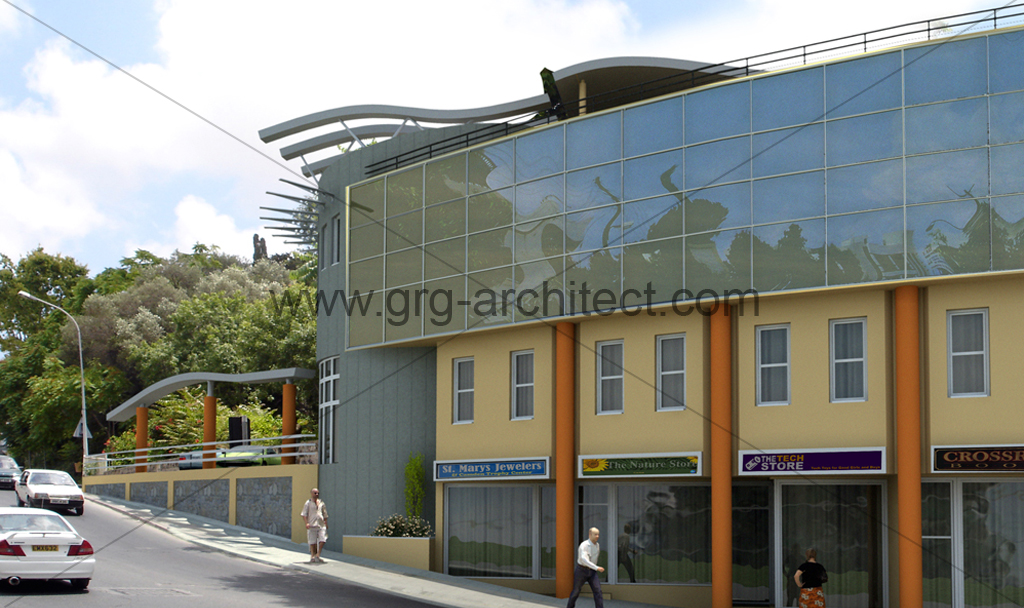 Public Building 488 — image 3