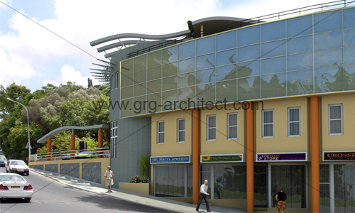 Public Building 488 — image 4